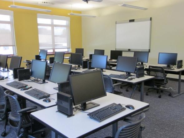 computers
