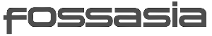 fossasia